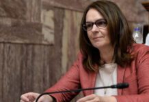 «Δίκαιη λύση στο τέλος επιτηδεύματος σε χωριά κάτω των 500 κατοίκων»