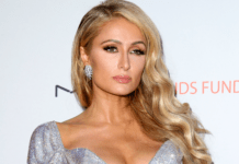 paris_hilton11