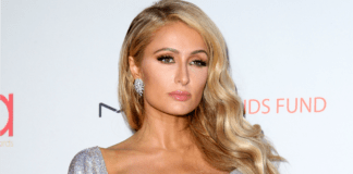 paris_hilton11