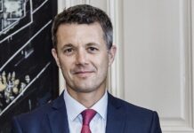 prigkipas-Danias-Frederik