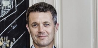 prigkipas-Danias-Frederik