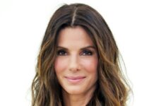 sandra1_bullock