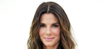 sandra1_bullock