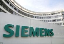 siemens