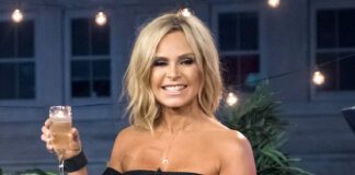 tamra_judje_sokarei_tous_thaymastes