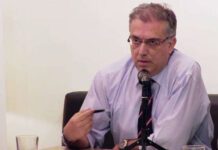 «Οι Έλληνες κοιτάνε μπροστά-Οι κυβερνητικές μεθοδεύσεις διχασμού αποτυγχάνουν» «Οι Έλληνες κοιτάνε μπροστά-Οι κυβερνητικές μεθοδεύσεις διχασμού αποτυγχάνουν»