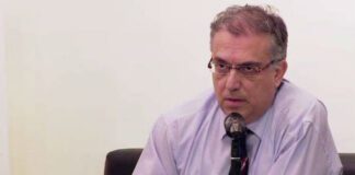 «Οι Έλληνες κοιτάνε μπροστά-Οι κυβερνητικές μεθοδεύσεις διχασμού αποτυγχάνουν»