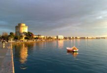 Στα ύψη τα ενοίκια στη Θεσασαλονίκη λόγω βραχυχρόνιας μίσθωσης