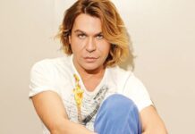 Τρύφωνας Σαμαράς: «Εδώ πήγε η Λάουρα Νάργες, εγώ δεν θα πάω;» trifonas_samaras