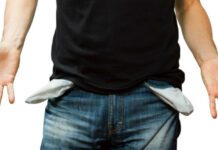 Οι ελεύθεροι επαγγελματίες δεν είναι πια έλληνες πολίτες