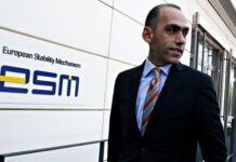 «Στην Κύπρο βγήκαμε από το μνημόνιο με μείωση δαπανών, όχι με φόρους»