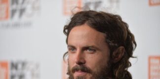 xwrizei_o_cayse_afleck