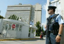 «ΝΔ, και Μητσοτάκης συνεχίζουν τη φτηνή αντιπολίτευση» «ΝΔ, και Μητσοτάκης συνεχίζουν τη φτηνή αντιπολίτευση»