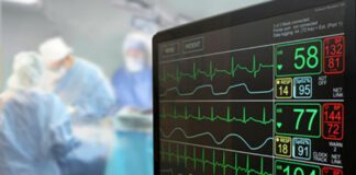 Μικρομεσαίοι επιχειρηματίες σε... κώμα!