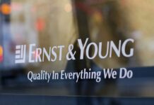 EY: Ο Έλληνας Επιχειρηματίας της Χρονιάς