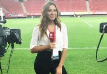 Το δυνατό comeback της Ευριδίκης Βαλαβάνη στην παρουσίαση Eyridiki_Valavanh