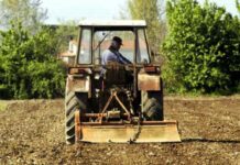 Από τον Οκτώβρη η καταβολή των αγροτικών επιδοτήσεων