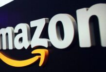 amazon_xwros_modas