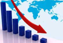 WEF: Στην 87η θέση της παγκόσμιας κατάταξης ανταγωνιστικότητας η Ελλάδα