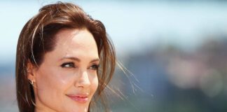 anjelina_jolie