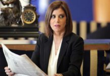 «Χιλιοπαιγμένο έργο το κυβερνητικό παραμύθι για τη γ' αξιολόγηση»