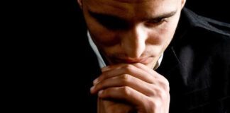 «Δε θέλω να ζω στη φτήνια, τη μιζέρια και την κακομοιριά»