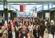 Anuga 2017: Στην 6η θέση οι συμμετοχές ελληνικών επιχειρήσεων Anuga 2017