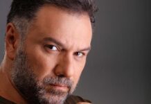 Η δημοσίευση του Γρηγόρη Αρναούτογλου για τον Χιου Χέφνερ arnaoutoglou
