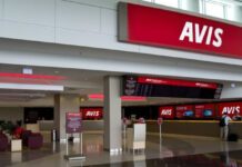 Τράπεζα Πειραιώς: Υπεγράφη η μεταβίβαση της AVIS