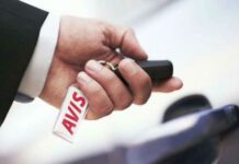 Τράπεζα Πειραιώς: Στο σχήμα Olympia–Virtus η Avis Rent a Car Τράπεζα Πειραιώς: Στο σχήμα Olympia–Virtus η Avis Rent a Car