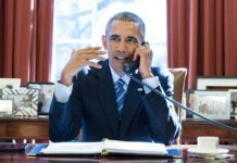 barack_obama