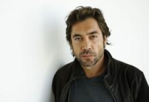 bardem_kardashian