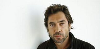 bardem_kardashian