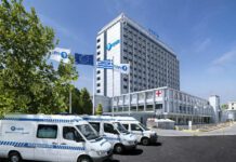 Νοσοκομείο ΥΓΕΙΑ: Δημόσια πρόταση για την απόκτηση του 30%