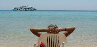 Πρώην μικρομεσαίος επιχειρηματίας σε απόγνωση Πρώην μικρομεσαίος επιχειρηματίας σε απόγνωση