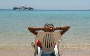 Πρώην μικρομεσαίος επιχειρηματίας σε απόγνωση