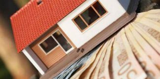 ΕΝΦΙΑ: Μέχρι αύριο η καταβολή της 2ης δόσης