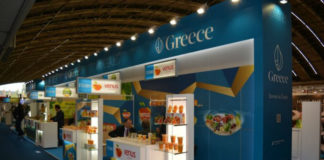 Enterprise Greece: Αύξηση 50% στις ελληνικές συμμετοχές σε διεθνείς εκθέσεις