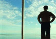 Οι προσδοκίες των ελλήνων επιχειρηματιών από την επίσκεψη Μακρόν Οι προσδοκίες των ελλήνων επιχειρηματιών από την επίσκεψη Μακρόν