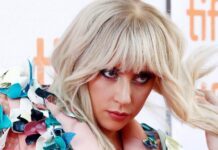 espeumena_sto_nosokomeio_lady_gaga
