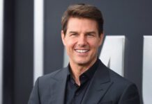 eterofilofilos_tom_cruise