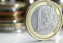 ΕΛΣΤΑΤ: Αύξηση 1,3% στο ελληνικό ΑΕΠ το γ' τρίμηνο