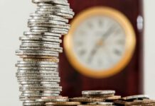 Πάνω από 6.000 επιχειρήσεις στην πλατφόρμα για τον Εξωδικαστικό
