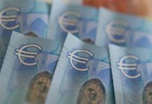 Nielsen: Μειωμένος ο δείκτης καταναλωτικής εμπιστοσύνης το β’ τρίμηνο Στα 3,458 δισ. ευρώ οι ληξιπρόθεσμες οφειλές προς ιδιώτες