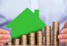 ΕΣΠΑ: Οι προϋποθέσεις συμμετοχής στο «Εξοικονομώ κατ' Οίκον»