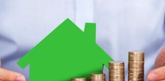 ΕΣΠΑ: Οι προϋποθέσεις συμμετοχής στο «Εξοικονομώ κατ' Οίκον»