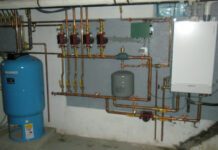 Επιδοτήσεις