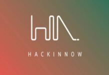 HackInnow: Ο 2ος διαγωνισμός επιστρέφει το Δεκέμβριο