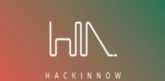 HackInnow: Ο 2ος διαγωνισμός επιστρέφει το Δεκέμβριο