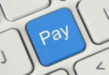 MyBank: Πάνω από 15 εκατ. ευρώ οι πληρωμές για ηλεκτρονικές αγορές